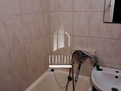квартира по адресу Ушинского ул., 18