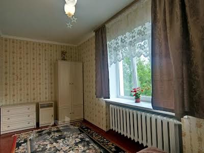 квартира за адресою Іллінська вул., 30