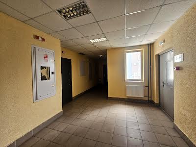 квартира по адресу Казимира Малевича ул. (Боженка), 89