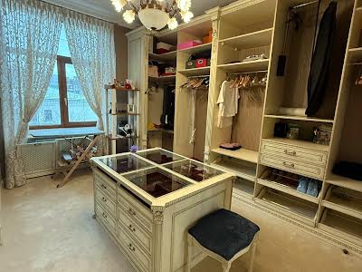 квартира за адресою Микільсько-Ботанічна вул., 14