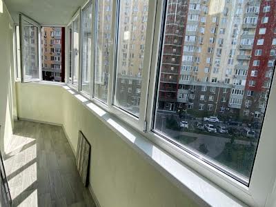 квартира по адресу Юлии Здановской ул. (Ломоносова), 46/1