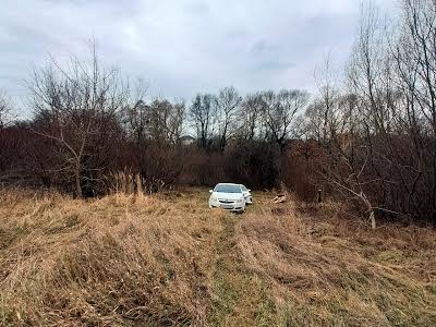 дом по адресу вулиця миру