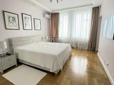 квартира за адресою Лесі Українки бульв., 7-А