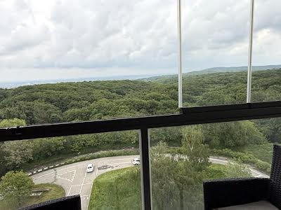 квартира по адресу Пасечная ул., 49а