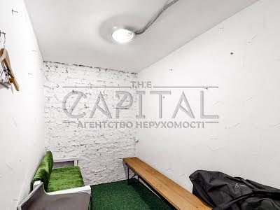 коммерческая по адресу Константиновская ул., 63/12