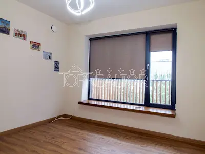 дом по адресу Науки, 65/104