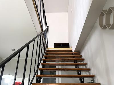 квартира по адресу Шандора Петефі пл., 3