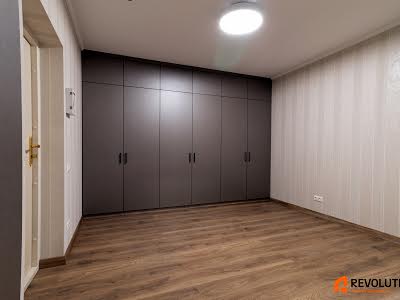 квартира за адресою Оболонський просп., 26