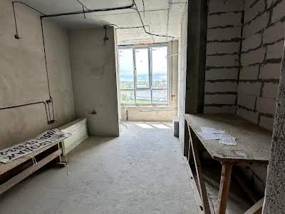 квартира за адресою Макарівська вул., 39