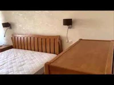 квартира за адресою Здолбунівська вул., 3-Г