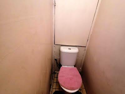 квартира за адресою Свободи просп., 26-А