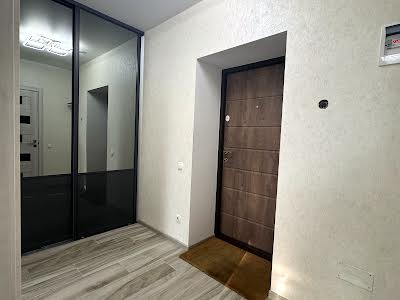 квартира по адресу Машиностроителей ул., 31