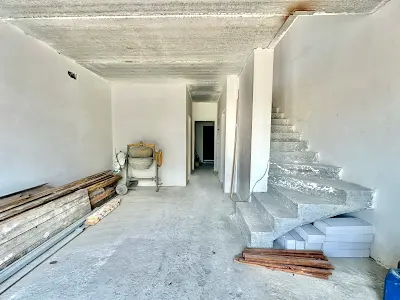 дом по адресу Незалежності