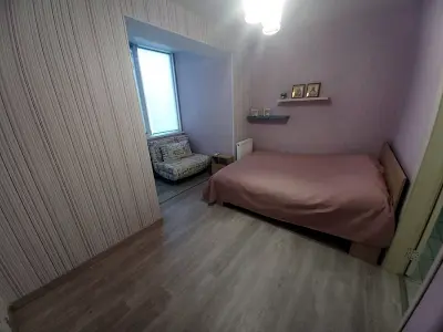 квартира по адресу Подольская ул., 1