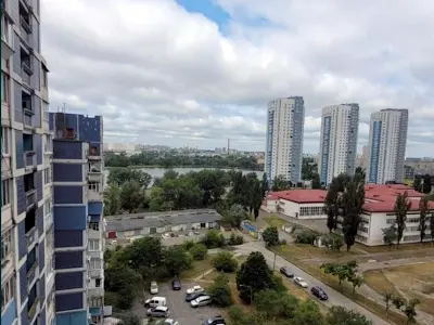 комната по адресу Иорданская ул. (Лайоша Гавро), 11-Д