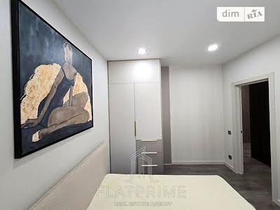 квартира по адресу Мартинова просп., 34