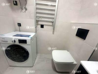 квартира по адресу Борткевича ул., 11