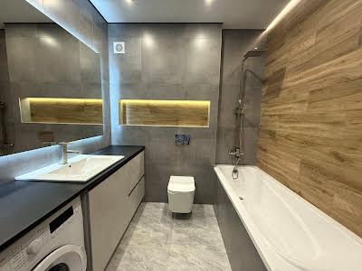квартира за адресою смт. Слобожанське, Співдружності вул., 7