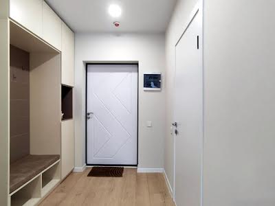 квартира по адресу Набережная Победы ул., 112д, к. 4