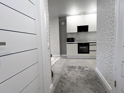 квартира за адресою Роксоляни вул., 151
