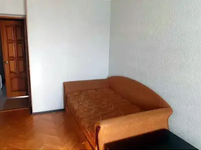 квартира по адресу Машиностроительная ул., 14