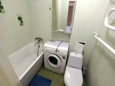 квартира за адресою Тараса Шевченка бульв., 44