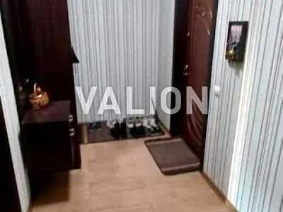 квартира за адресою Урлівська вул., 38
