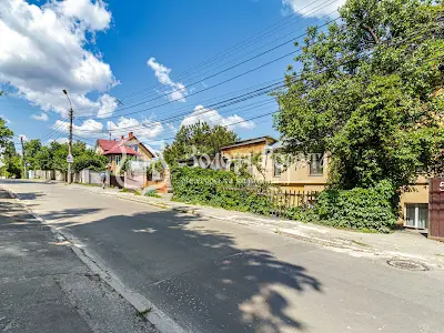 квартира за адресою Монтажників вул., 56