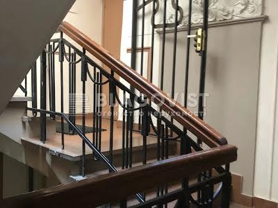 квартира за адресою Костельна вул., 7