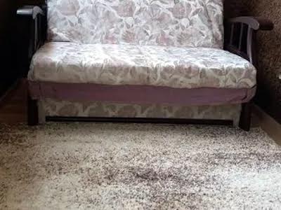 квартира по адресу Ивана Пулюя ул., 10