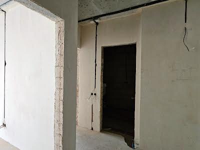 квартира за адресою Глибочицька вул., 13