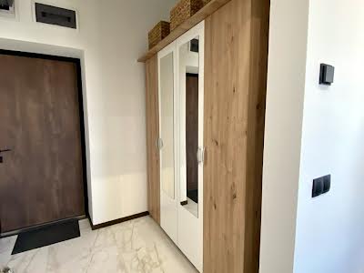 квартира по адресу Легоцкого ул., 80