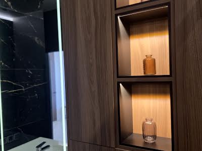 квартира по адресу Староказацкая ул. (Комсомольская), 50-Б