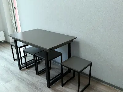 квартира за адресою Дубищанська вул., 7