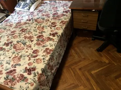 квартира за адресою Джона Маккейна вул. (Івана Кудрі), 42