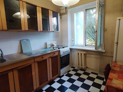 квартира по адресу Космонавтов ул., 8