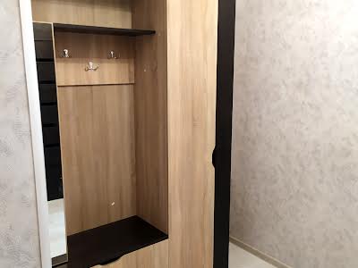 квартира по адресу Лесковская ул., 37