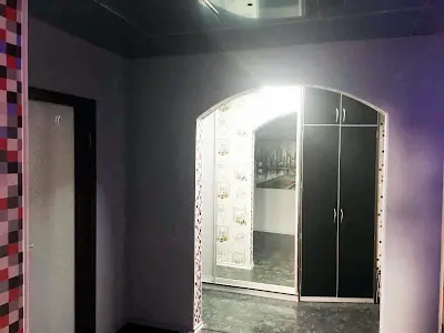 квартира по адресу Урловская ул., 15