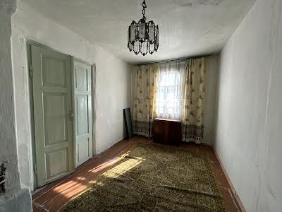 коммерческая по адресу Бориса Тена ул., 27