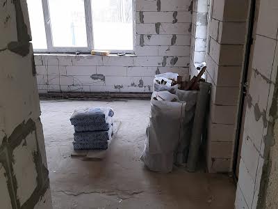дом по адресу Контрадмирала Остроградского ул. (Макарова), 68а