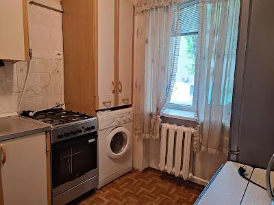 квартира по адресу Космонавтов ул., 7