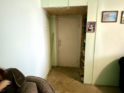 квартира по адресу Богдана Хмельницкого ул., 267