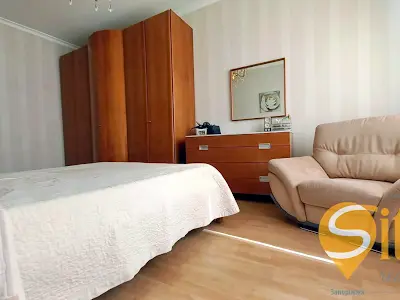 квартира за адресою Патріотична вул., 333