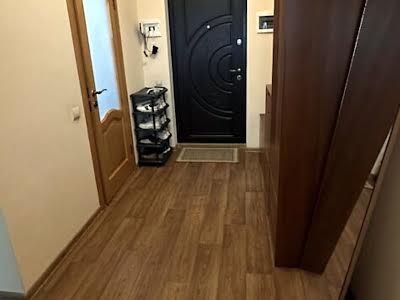 квартира за адресою Люстдорфська дорога вул., 58