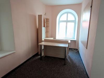 коммерческая по адресу Одесса, Софиевская ул., 14