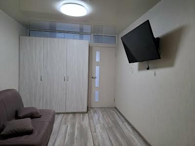 квартира за адресою Салтівське шосе, 43