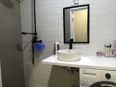 квартира за адресою Київська вул., 2М