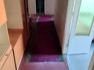 квартира за адресою Богуна, 45