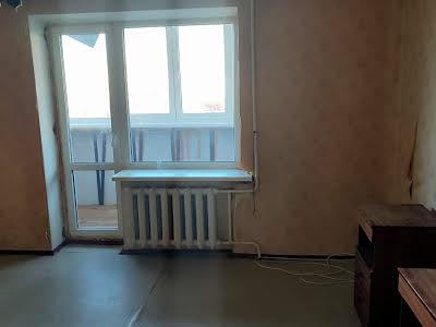 квартира за адресою Богуна, 45
