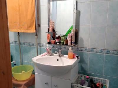 квартира за адресою АН Купи Дім, 88